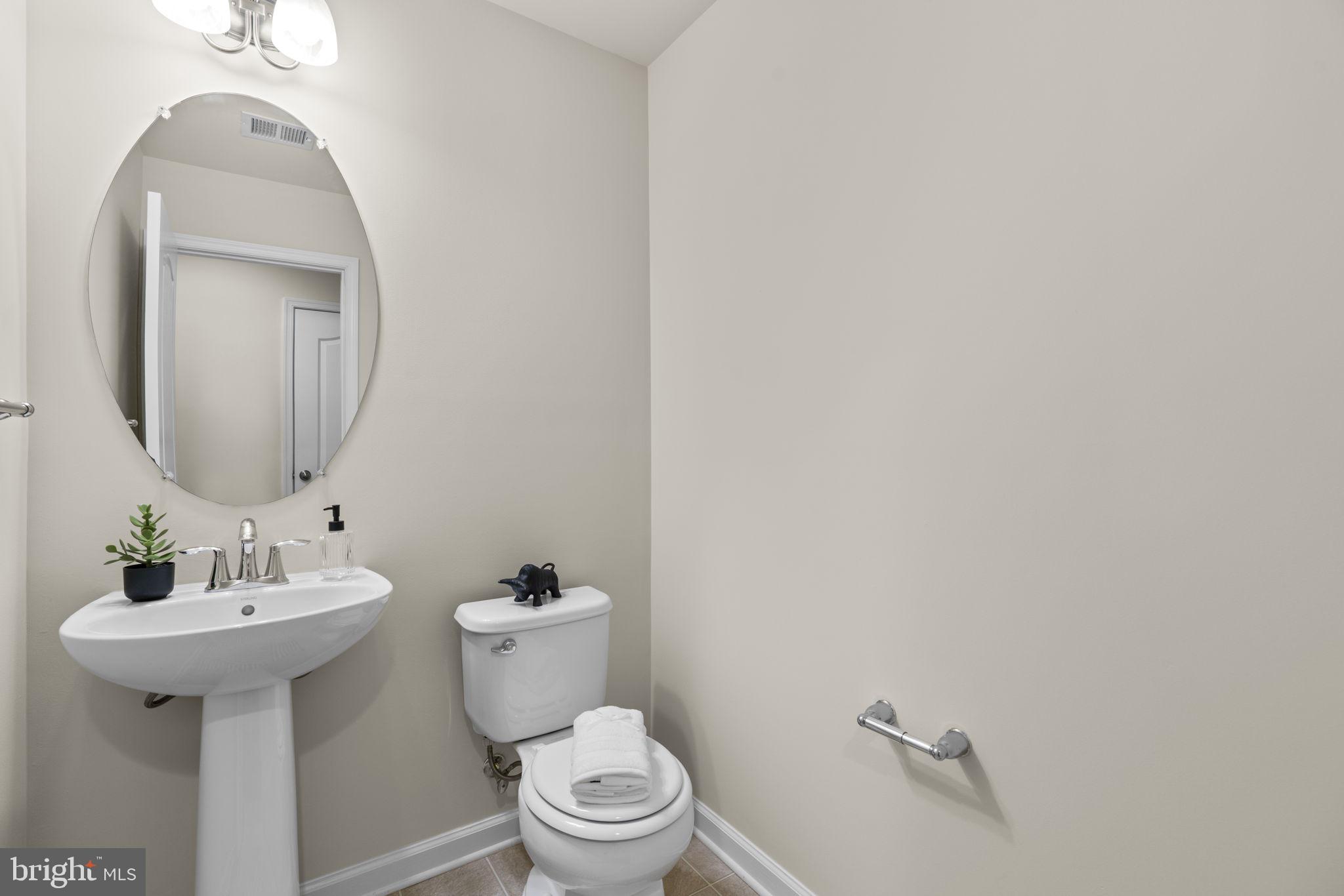 7707 Longbottom Road Elkridge, MD 21075 - Photo 38 of 48