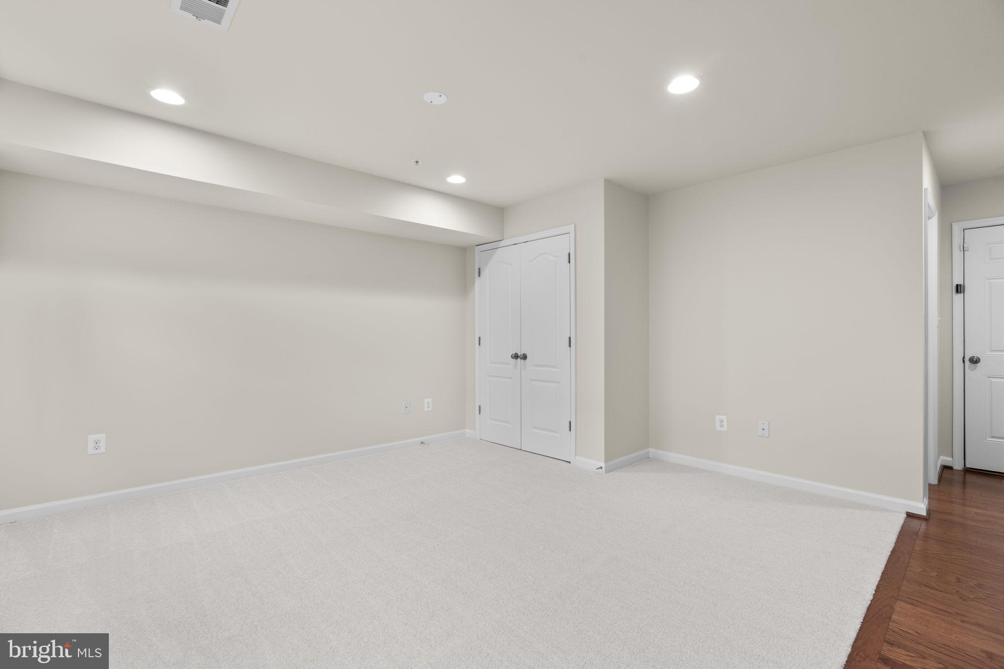 7707 Longbottom Road Elkridge, MD 21075 - Photo 39 of 48