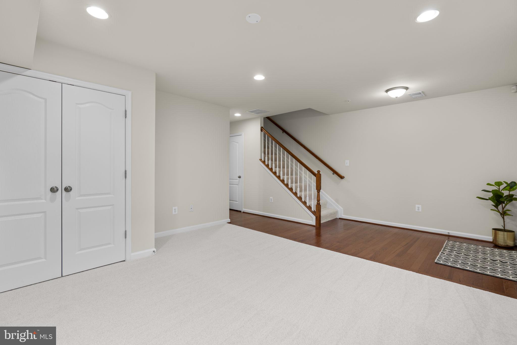 7707 Longbottom Road Elkridge, MD 21075 - Photo 40 of 48