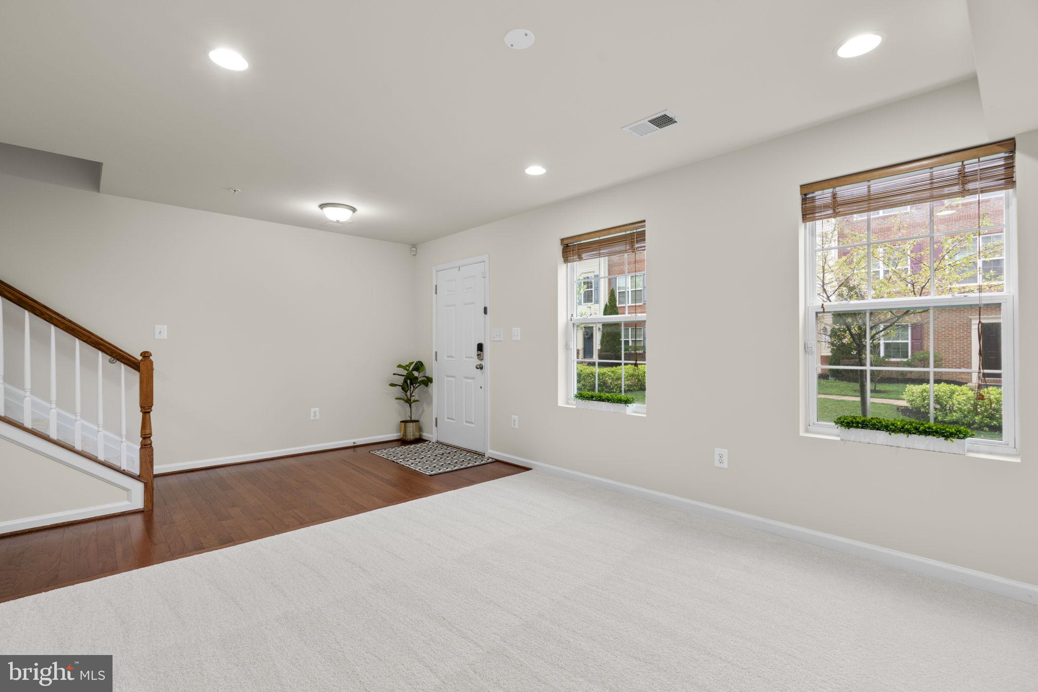 7707 Longbottom Road Elkridge, MD 21075 - Photo 41 of 48