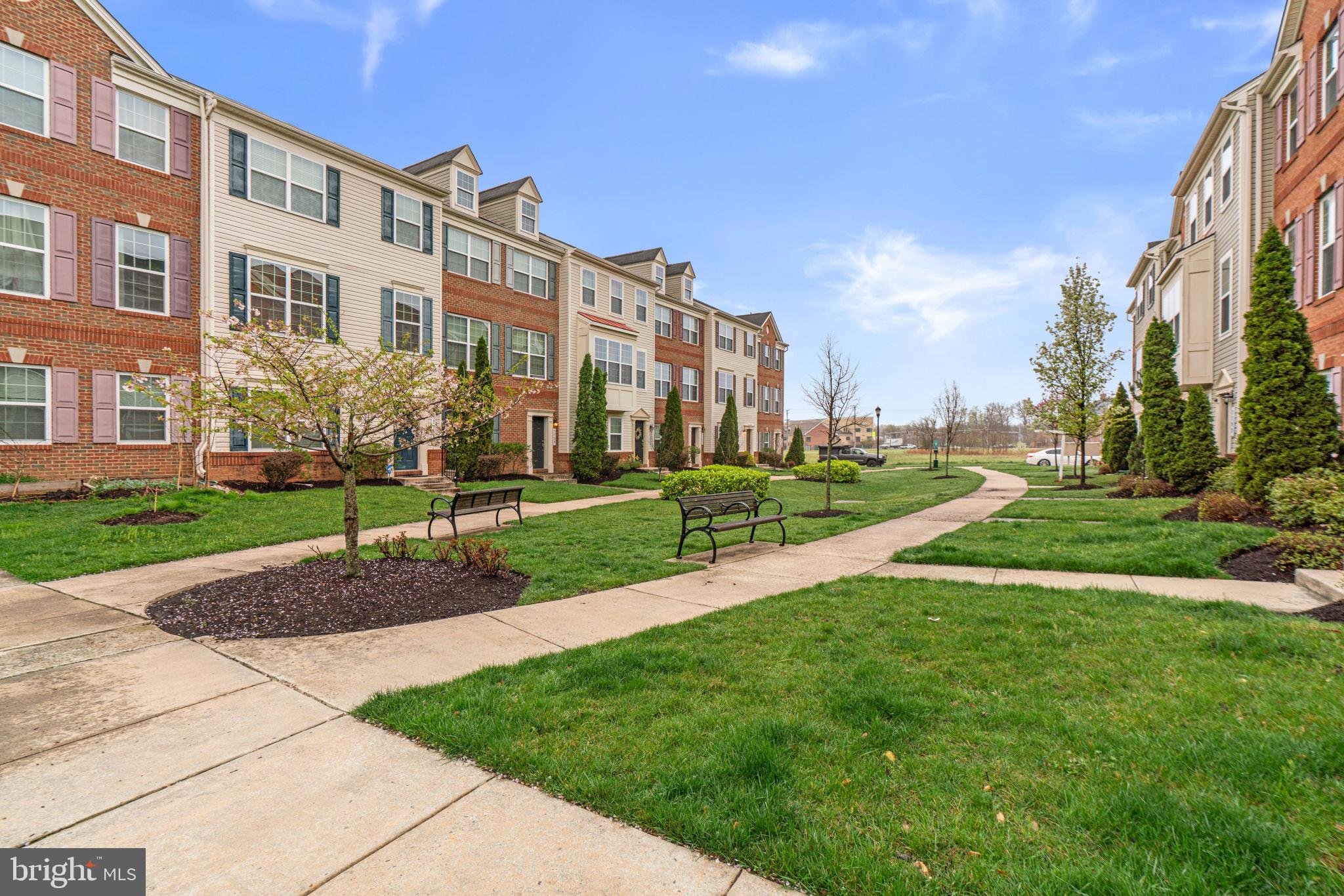 7707 Longbottom Road Elkridge, MD 21075 - Photo 42 of 48