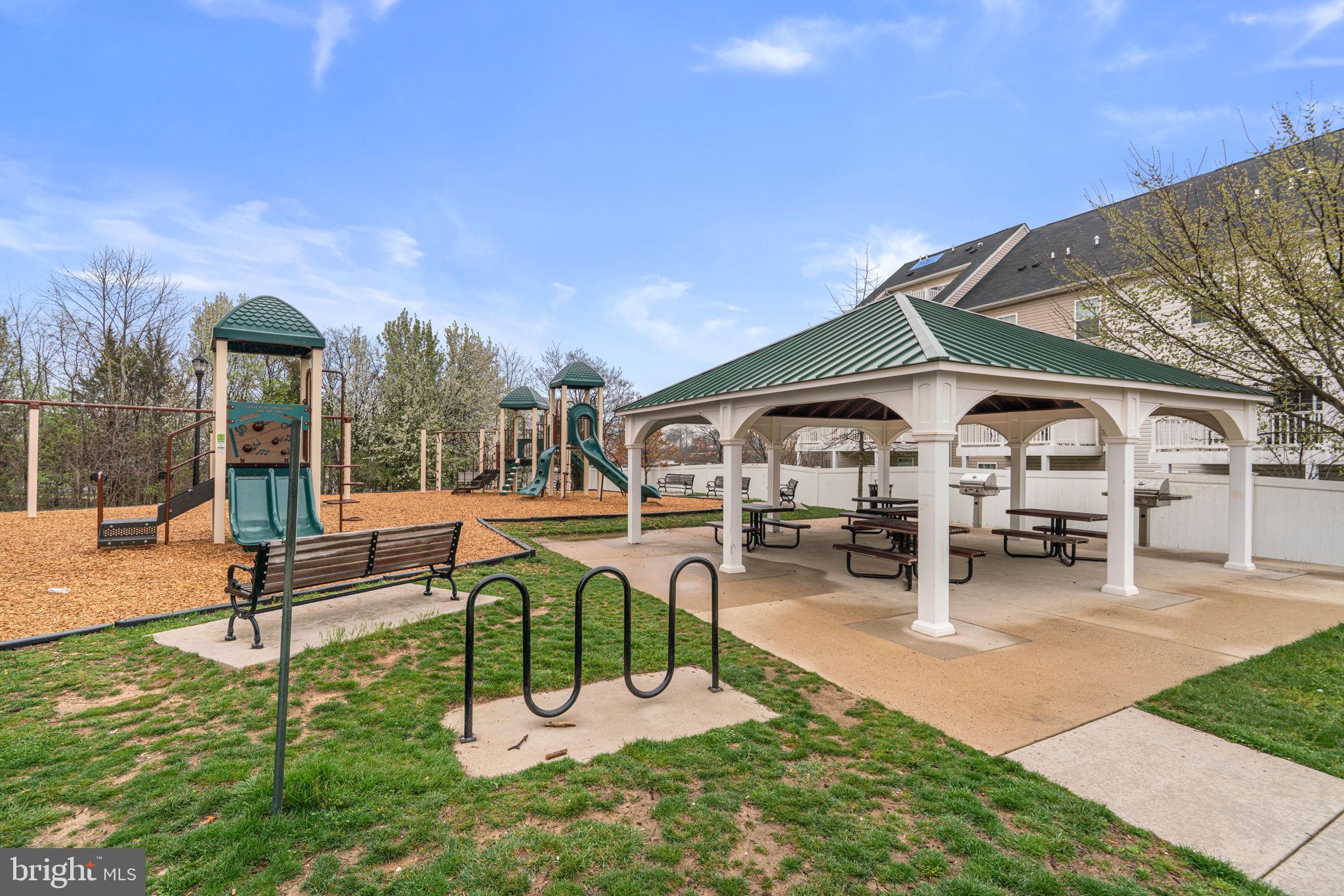 7707 Longbottom Road Elkridge, MD 21075 - Photo 43 of 48