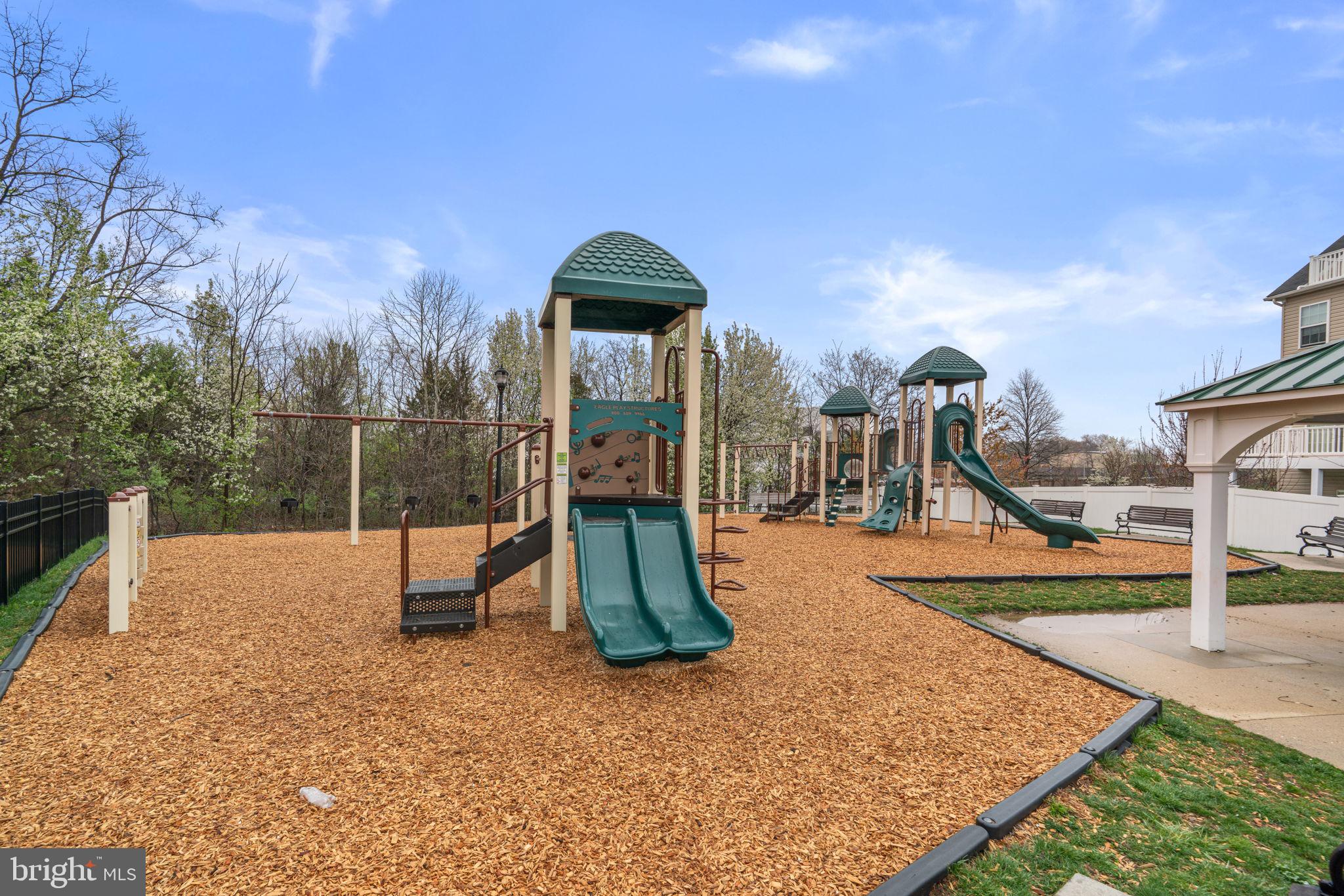 7707 Longbottom Road Elkridge, MD 21075 - Photo 44 of 48