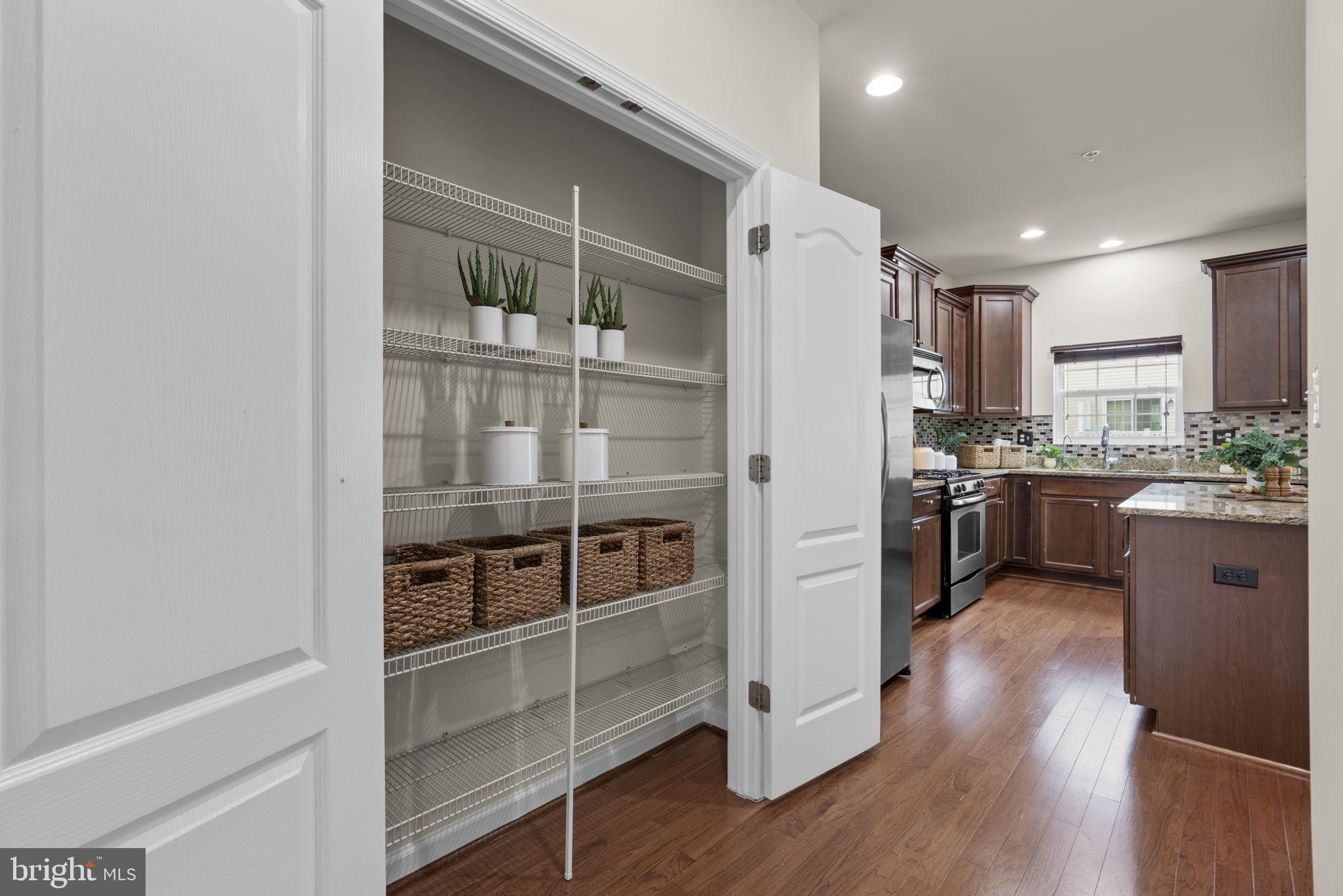 7707 Longbottom Road Elkridge, MD 21075 - Photo 8 of 48