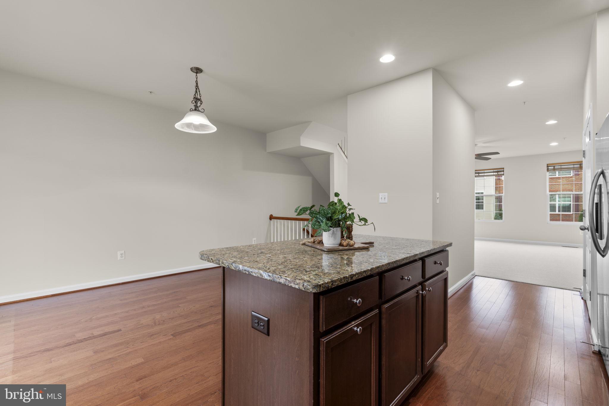 7707 Longbottom Road Elkridge, MD 21075 - Photo 9 of 48