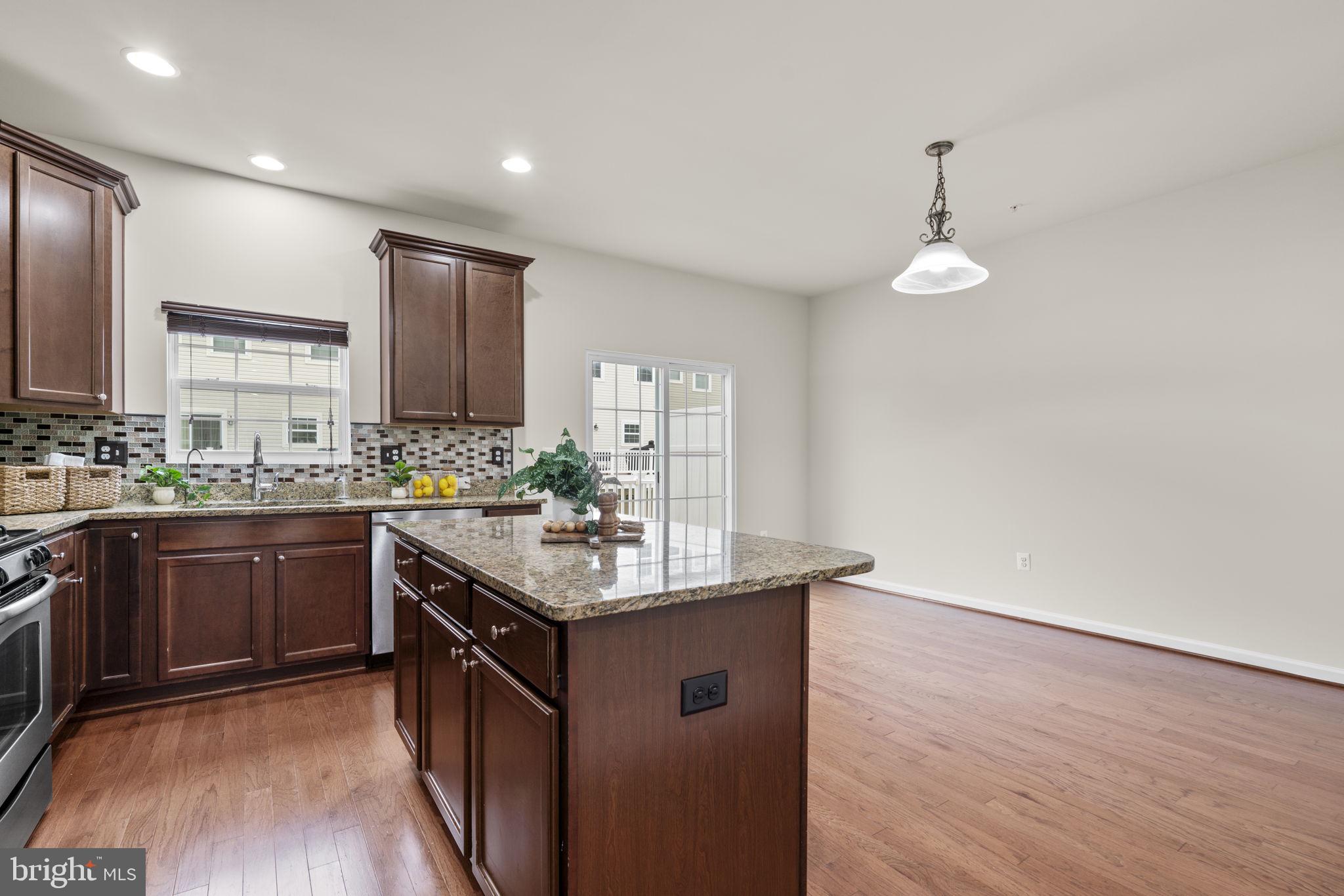 7707 Longbottom Road Elkridge, MD 21075 - Photo 10 of 48