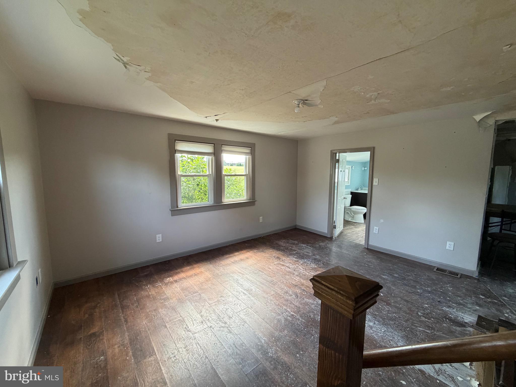 2792 York Rd. Jamison, PA 18929 - Photo 13 of 18 Gallery Image 13