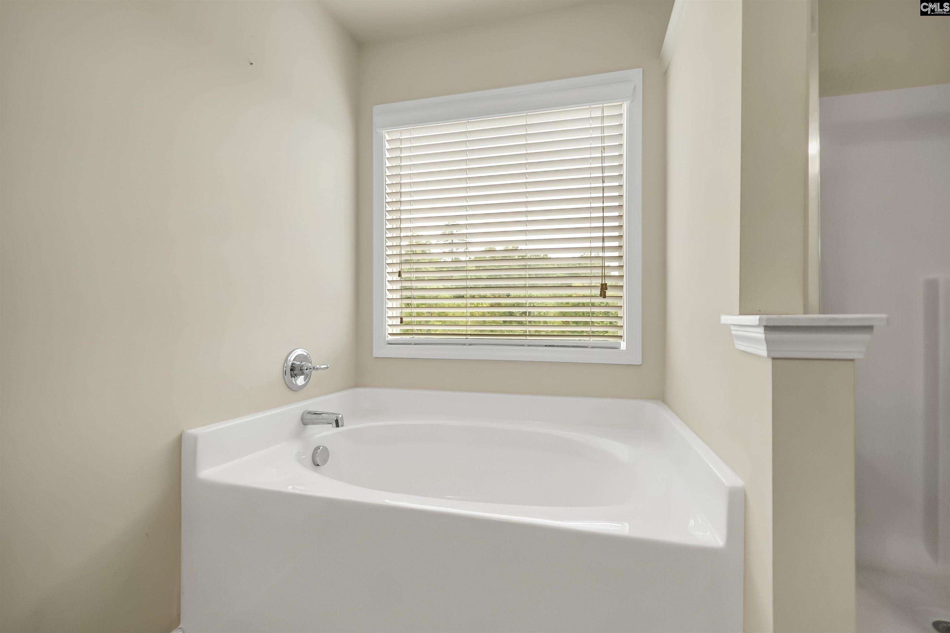 405 Council Loop Columbia, SC 29209 - Photo 26 of 42