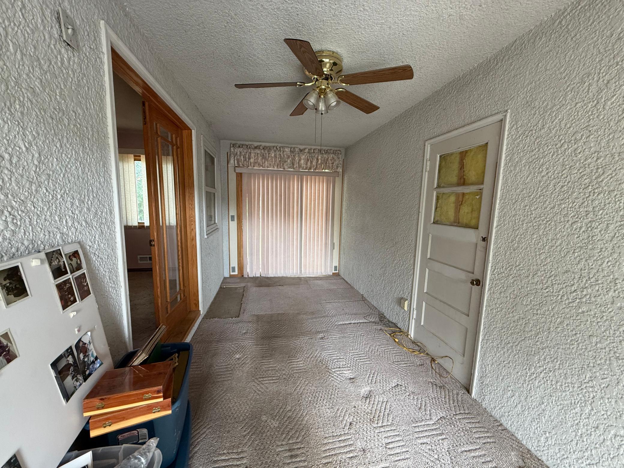 1477 Ripley Avenue Maplewood, MN 55109 - Photo 10 of 11 Gallery Image 10
