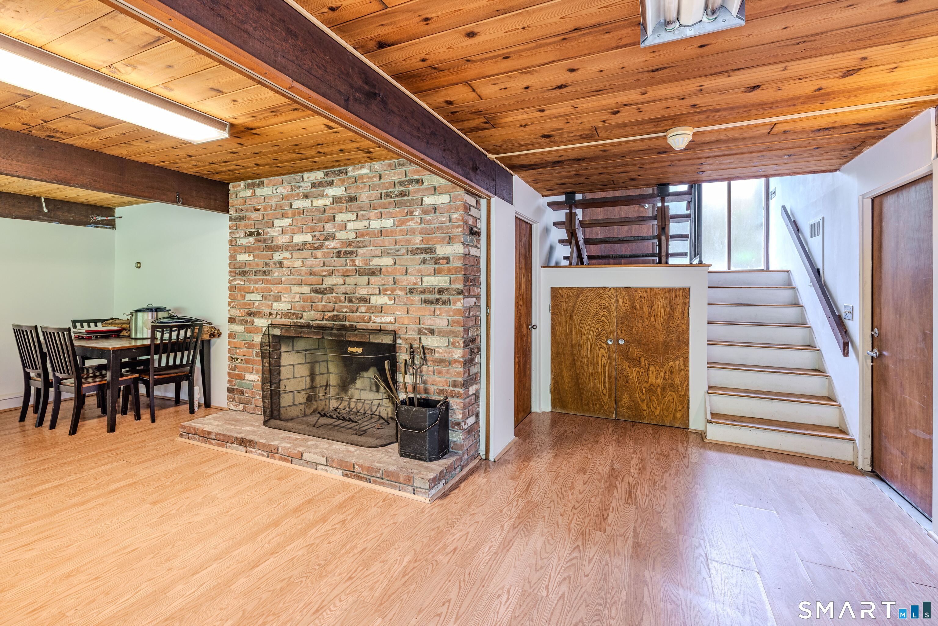 88 Hillyndale Road Mansfield, CT 06268 - Photo 30 of 40