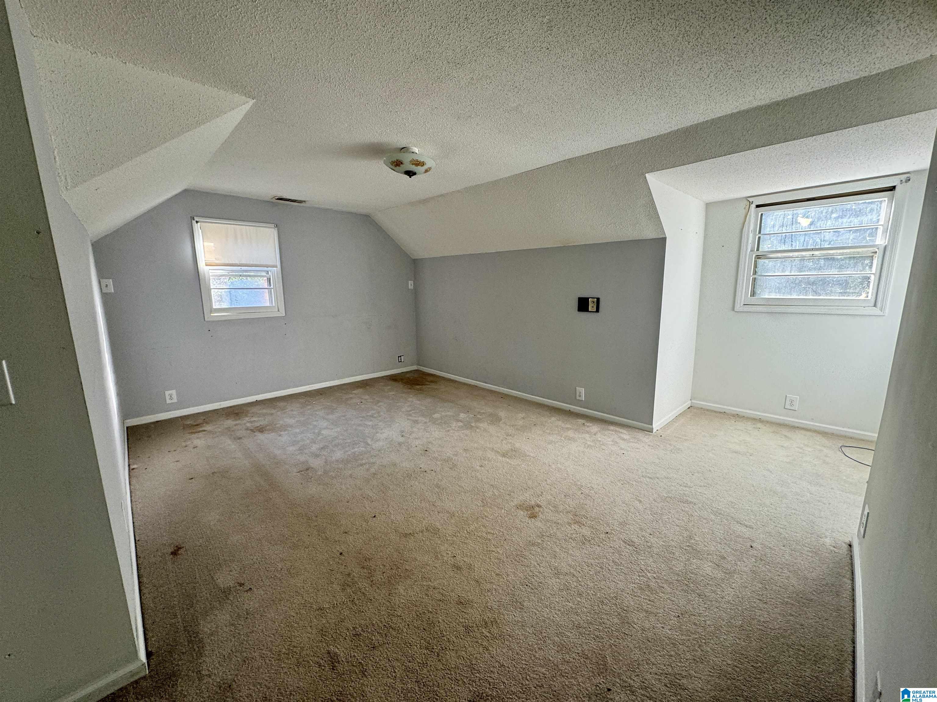 1032 Temple Road Clanton, AL 35045 - Photo 20 of 21 Gallery Image 20