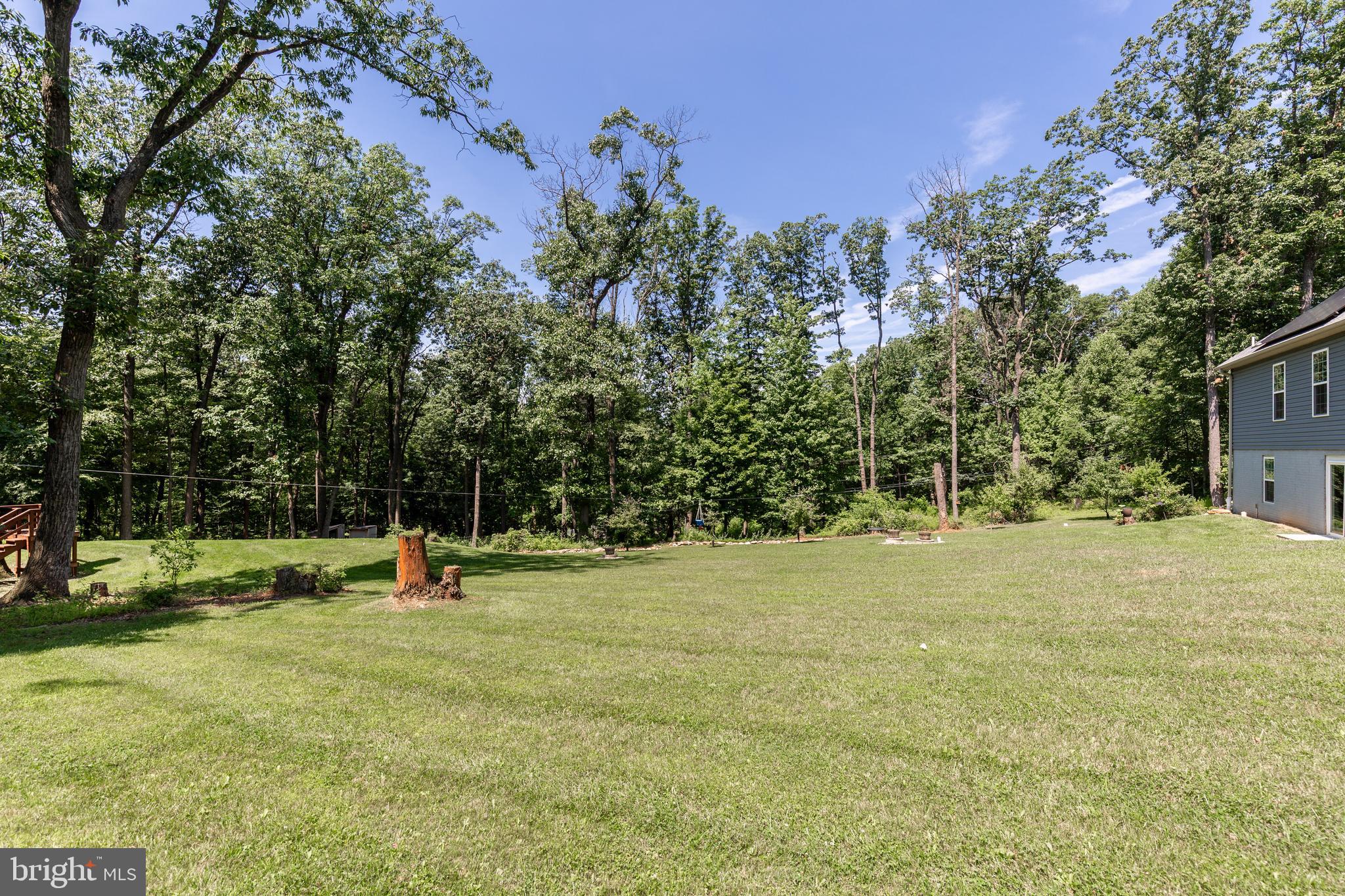 784 High Rock Road North Hanover, PA 17331 - Photo 78 of 111