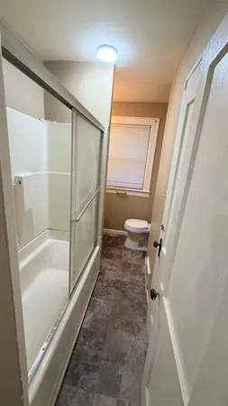 $175,900 | 428 South Kentucky Avenue, Independence, MO 64053