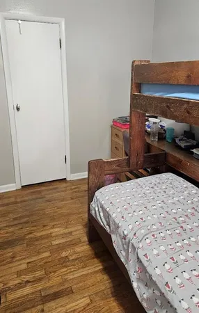 $155,000 | 411 West North Street, Warrensburg, MO 64093