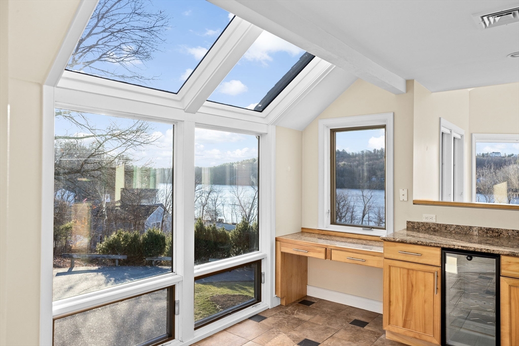56 River Road Merrimac, MA 01860 - Photo 20 of 42 Gallery Image 20