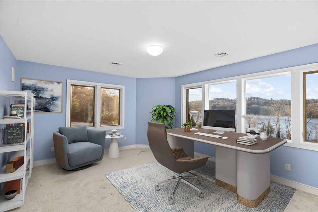 56 River Road Merrimac, MA 01860 - Photo 4 of 42 Gallery Image 4