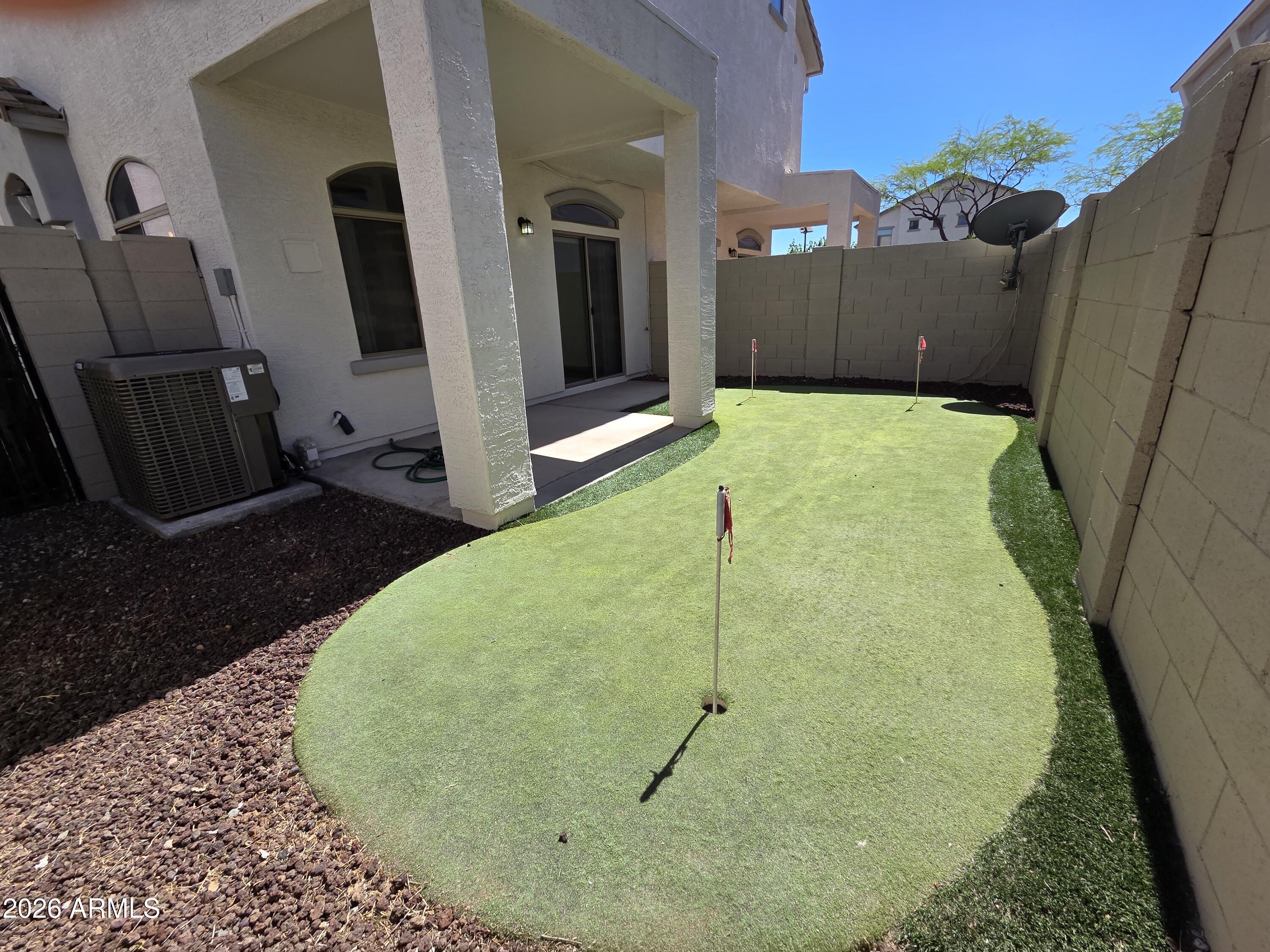 2150 East Bell Road, Unit 1037 Phoenix, AZ 85022 - Photo 15 of 16