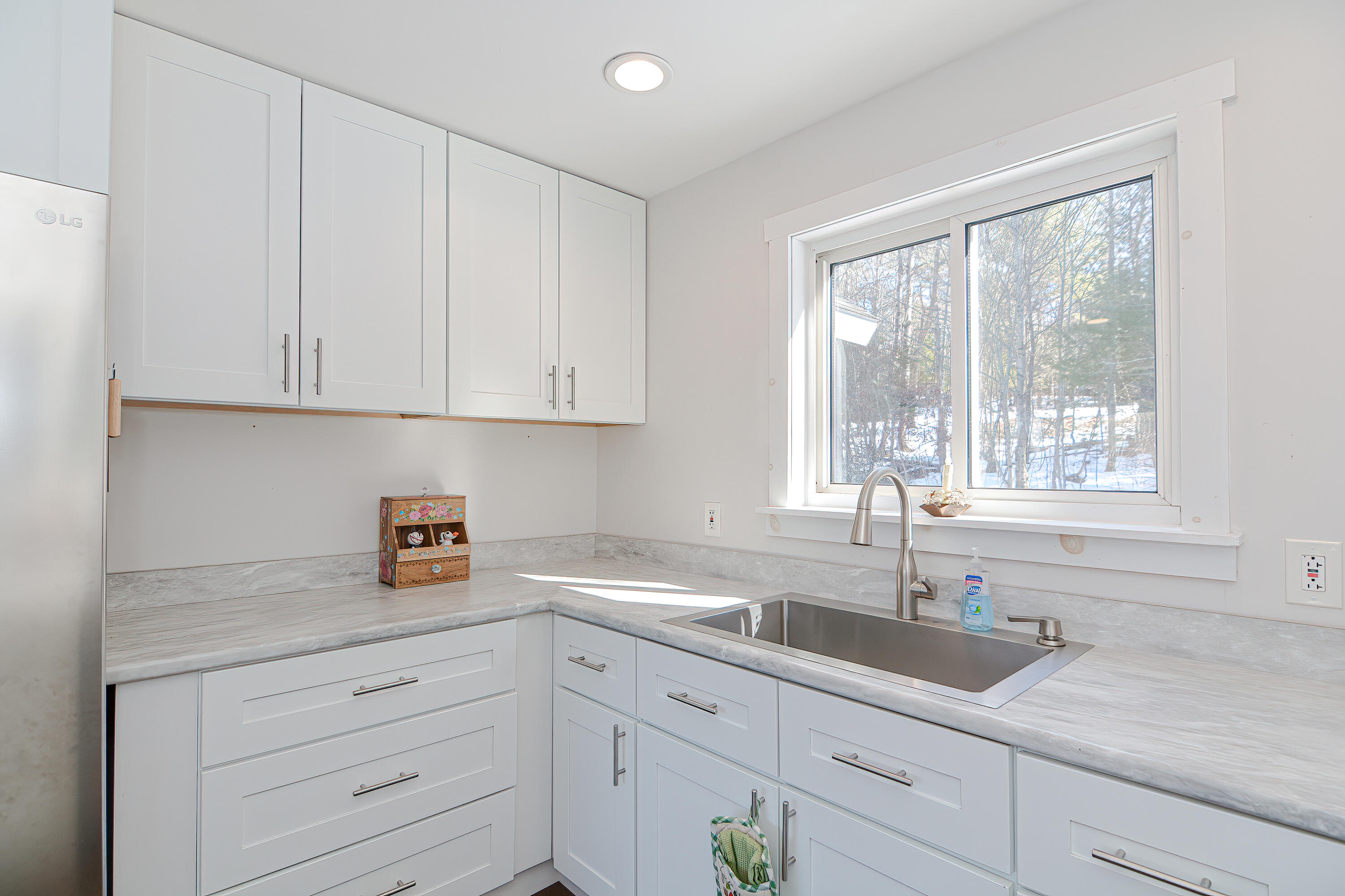 49 Twitchell Road Paris, ME 04281 - Photo 27 of 85 DBT_8719
