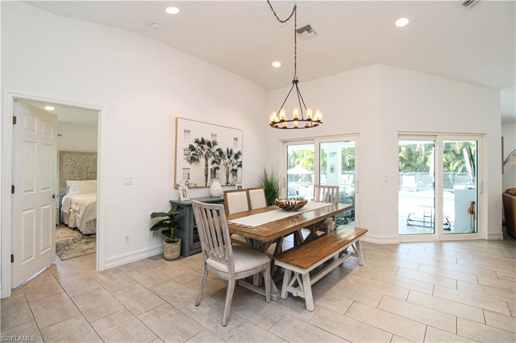 721 Logan Boulevard South Naples, FL 34119 - Photo 12 of 50