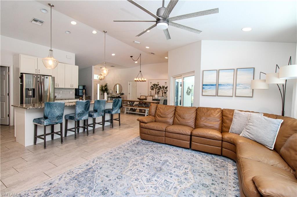 721 Logan Boulevard South Naples, FL 34119 - Photo 22 of 50