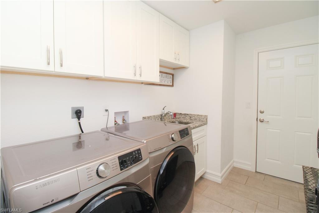 721 Logan Boulevard South Naples, FL 34119 - Photo 26 of 50