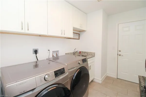 $5,495 | 721 Logan Boulevard South, Naples, FL 34119