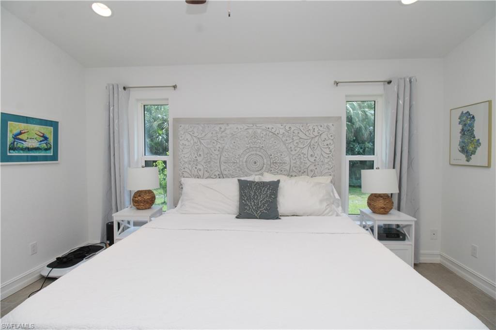 721 Logan Boulevard South Naples, FL 34119 - Photo 28 of 50