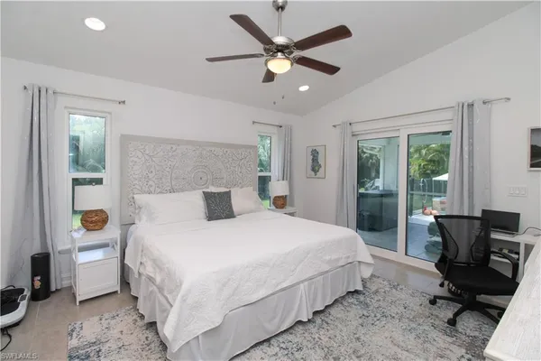 $5,495 | 721 Logan Boulevard South, Naples, FL 34119
