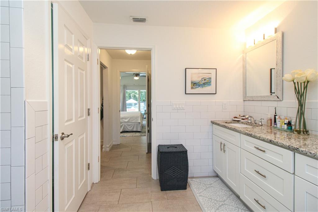 721 Logan Boulevard South Naples, FL 34119 - Photo 33 of 50