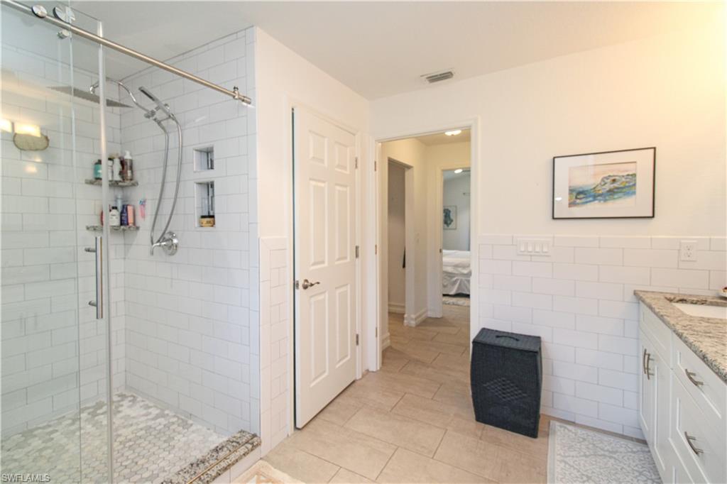 721 Logan Boulevard South Naples, FL 34119 - Photo 34 of 50