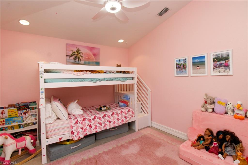 721 Logan Boulevard South Naples, FL 34119 - Photo 36 of 50