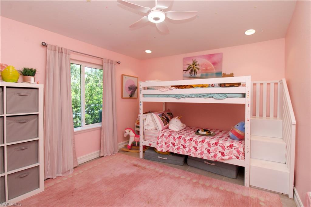 721 Logan Boulevard South Naples, FL 34119 - Photo 38 of 50