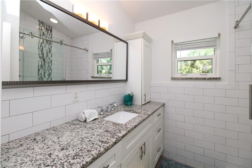 721 Logan Boulevard South Naples, FL 34119 - Photo 39 of 50