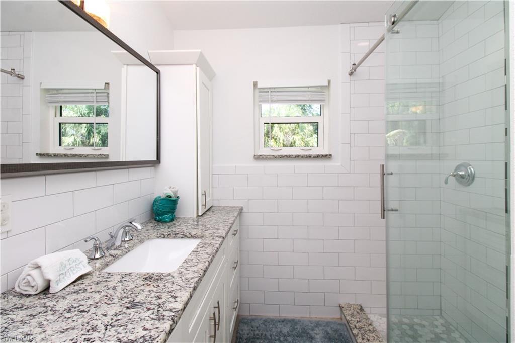 721 Logan Boulevard South Naples, FL 34119 - Photo 40 of 50