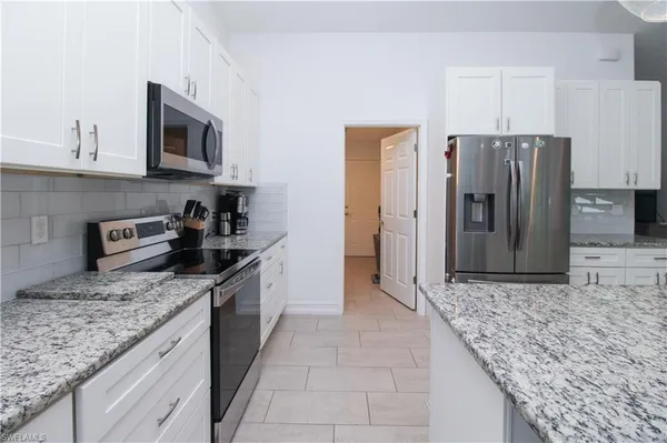 $5,495 | 721 Logan Boulevard South, Naples, FL 34119