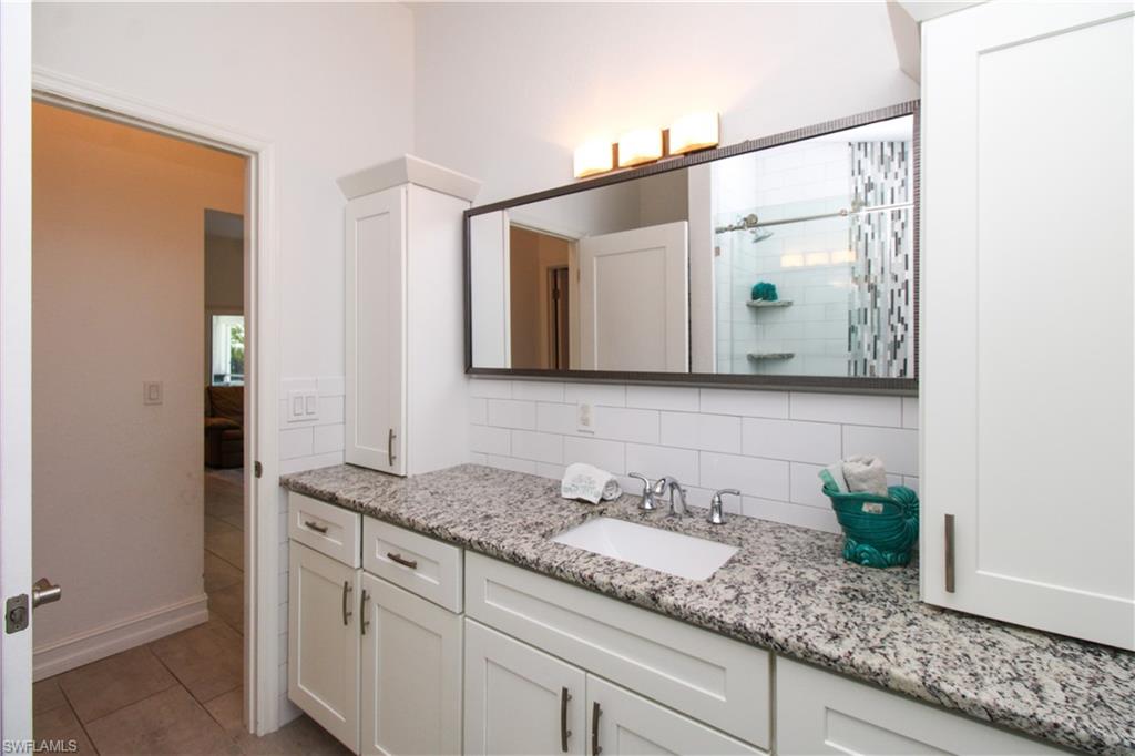 721 Logan Boulevard South Naples, FL 34119 - Photo 41 of 50