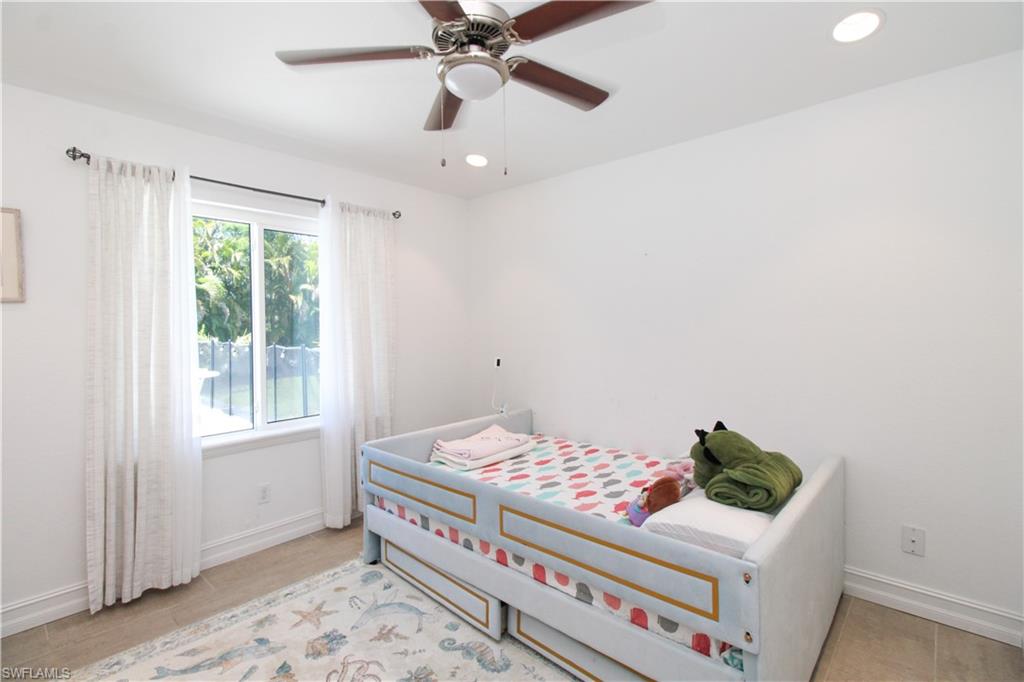 721 Logan Boulevard South Naples, FL 34119 - Photo 42 of 50