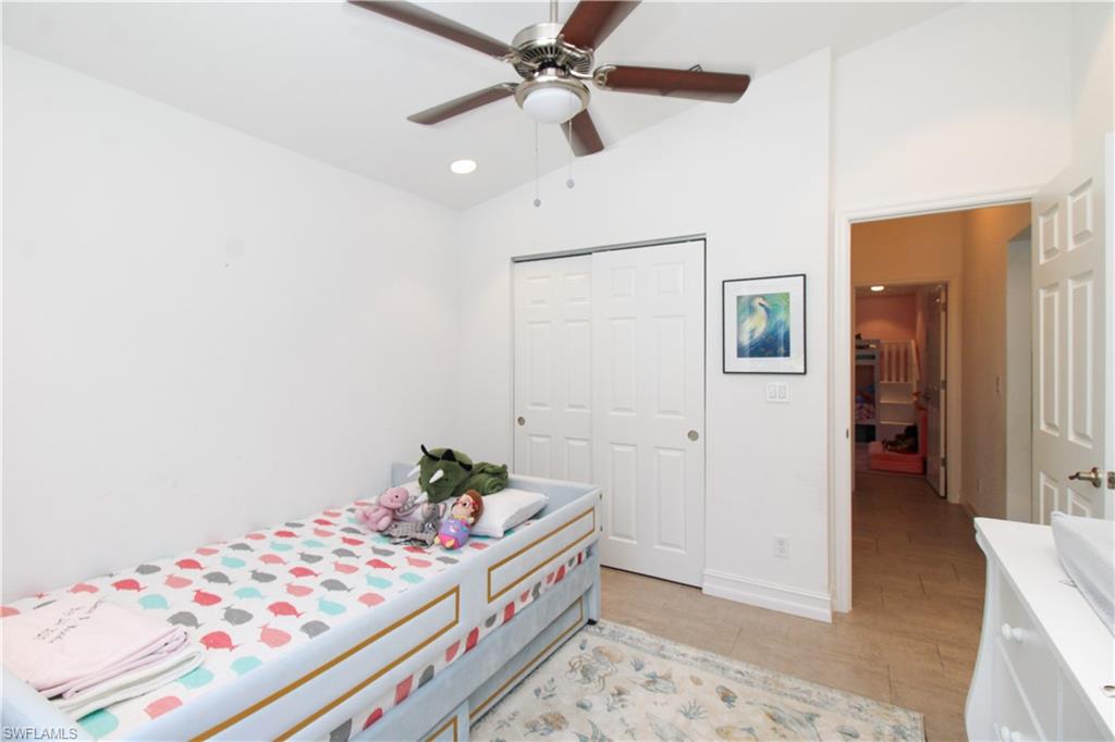 721 Logan Boulevard South Naples, FL 34119 - Photo 43 of 50