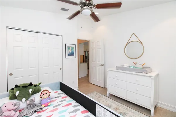 $5,495 | 721 Logan Boulevard South, Naples, FL 34119