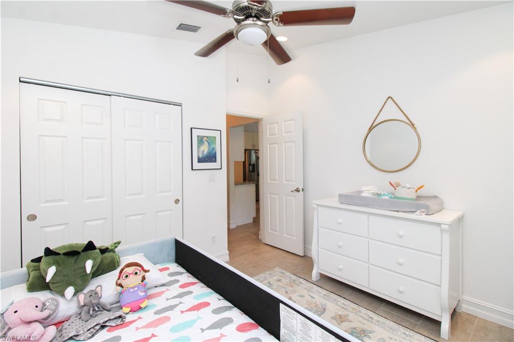 721 Logan Boulevard South Naples, FL 34119 - Photo 44 of 50