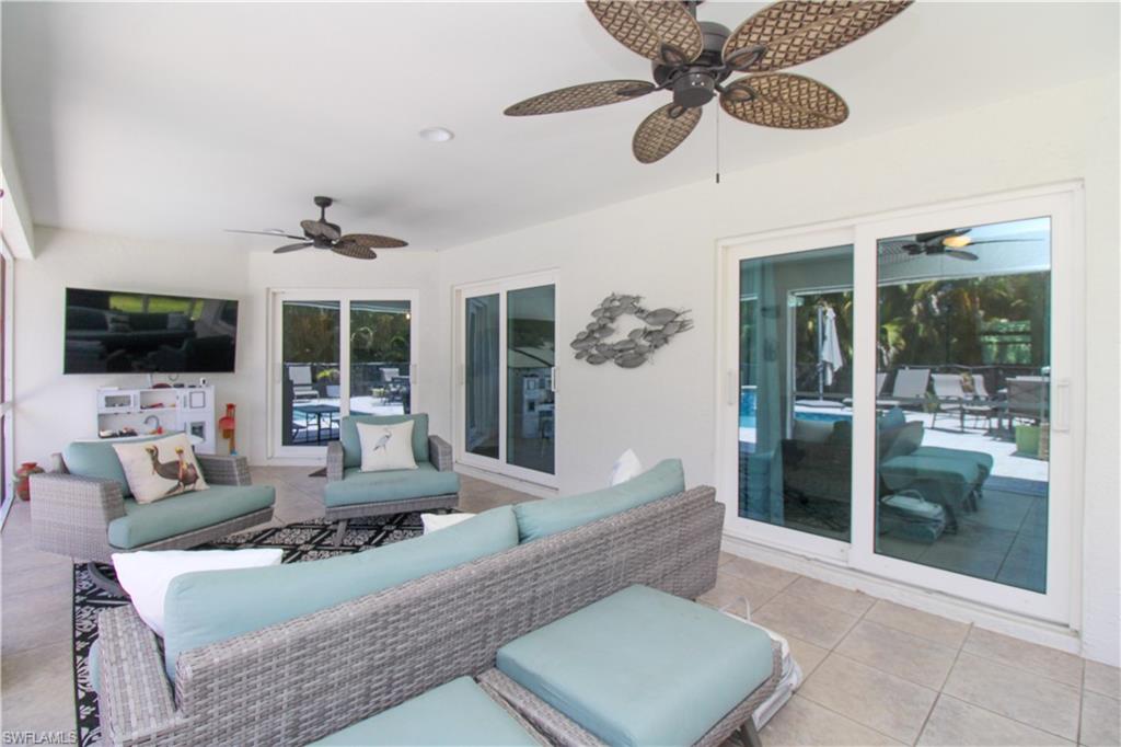 721 Logan Boulevard South Naples, FL 34119 - Photo 47 of 50