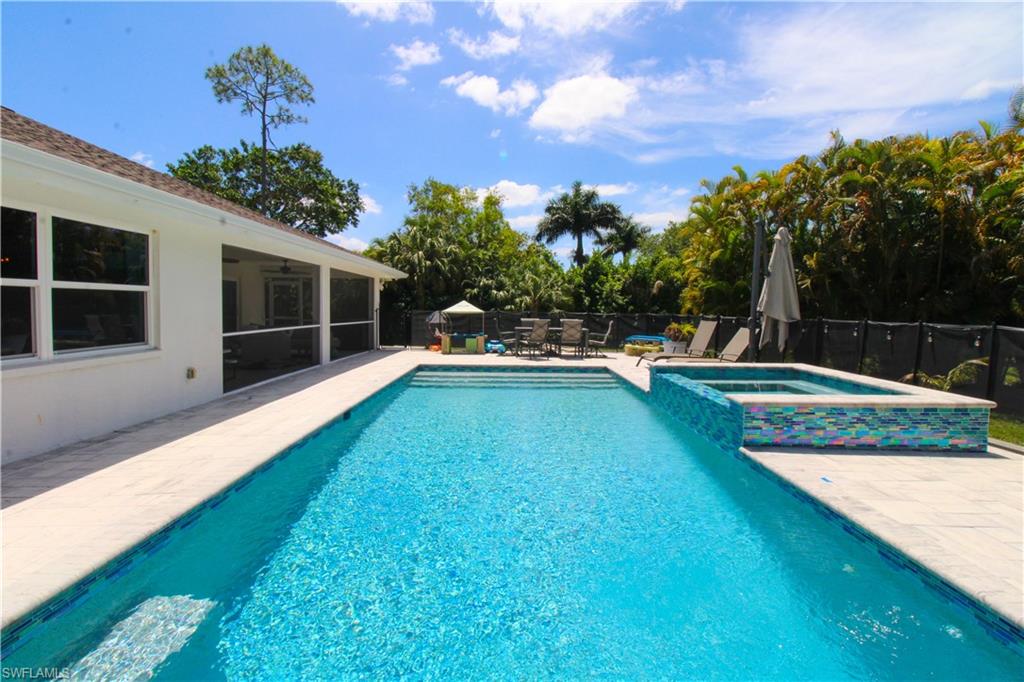 721 Logan Boulevard South Naples, FL 34119 - Photo 50 of 50