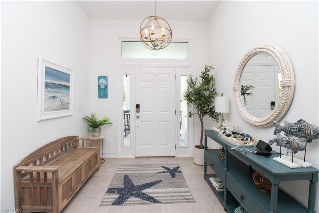 721 Logan Boulevard South Naples, FL 34119 - Photo 9 of 50