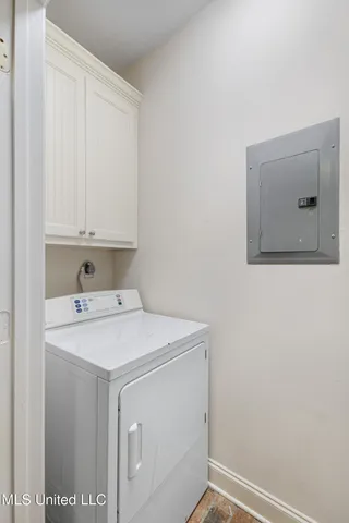 $229,500 | 14 Fleur De Lis, Hattiesburg, MS 39402