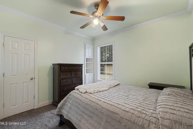 $229,500 | 14 Fleur De Lis, Hattiesburg, MS 39402