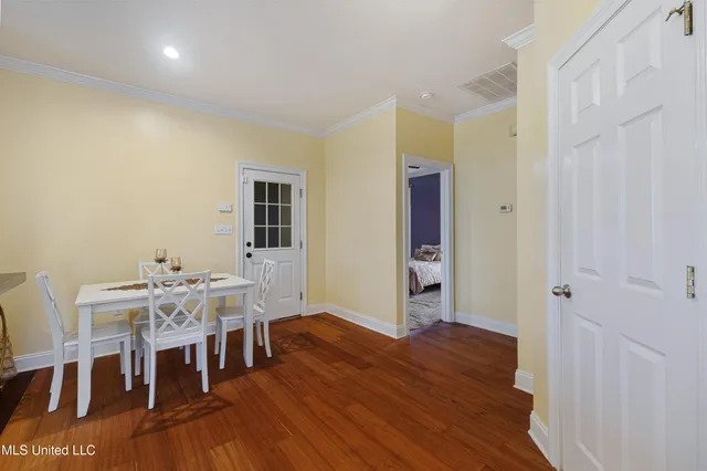 $229,500 | 14 Fleur De Lis, Hattiesburg, MS 39402