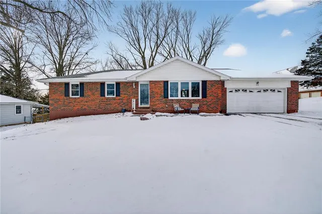 $259,000 | 542 Maple Avenue, Smithville, MO 64089