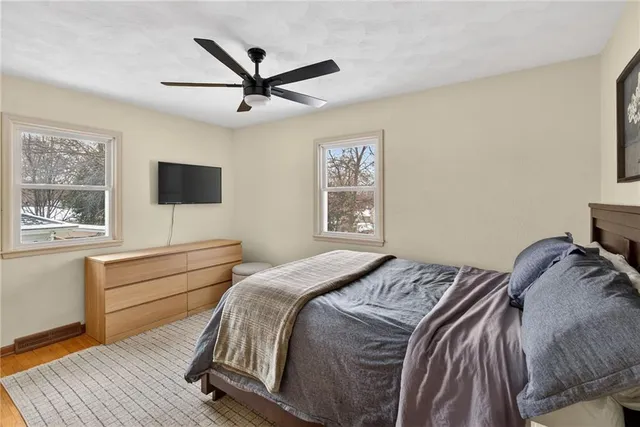 $259,000 | 542 Maple Avenue, Smithville, MO 64089