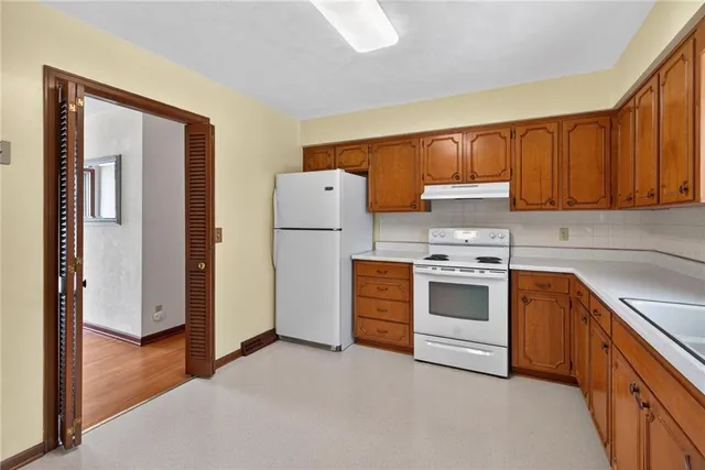 $259,000 | 542 Maple Avenue, Smithville, MO 64089