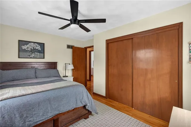 $259,000 | 542 Maple Avenue, Smithville, MO 64089